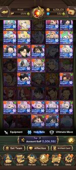 Screenshot_2023-09-26-14-57-25-868_com.netmarble.nanagb.jpg