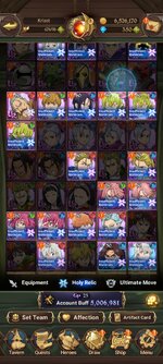 Screenshot_2023-09-26-14-57-29-347_com.netmarble.nanagb.jpg