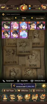 Screenshot_2023-09-26-14-57-38-273_com.netmarble.nanagb.jpg