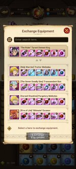 Screenshot_2023-09-26-14-57-46-028_com.netmarble.nanagb.jpg