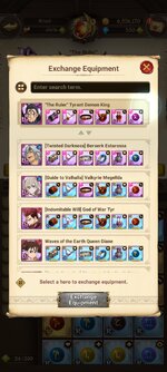 Screenshot_2023-09-26-14-57-48-423_com.netmarble.nanagb.jpg