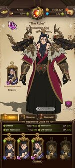 Screenshot_2023-09-26-14-57-52-400_com.netmarble.nanagb.jpg