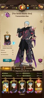 Screenshot_2023-09-26-14-57-57-760_com.netmarble.nanagb.jpg