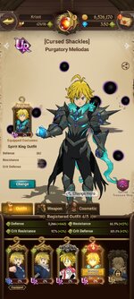 Screenshot_2023-09-26-14-58-02-394_com.netmarble.nanagb.jpg