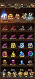 Screenshot_2023-09-26-14-58-22-754_com.netmarble.nanagb.jpg