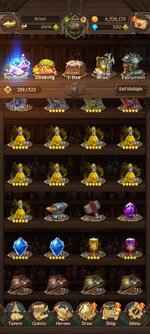 Screenshot_2023-09-26-14-58-24-456_com.netmarble.nanagb.jpg