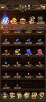 Screenshot_2023-09-26-14-58-26-824_com.netmarble.nanagb.jpg