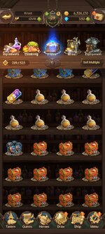 Screenshot_2023-09-26-14-58-29-065_com.netmarble.nanagb.jpg