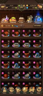 Screenshot_2023-09-26-14-58-33-211_com.netmarble.nanagb.jpg