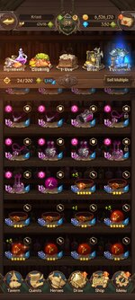 Screenshot_2023-09-26-14-58-34-834_com.netmarble.nanagb.jpg