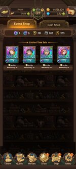 Screenshot_2023-09-26-14-58-42-616_com.netmarble.nanagb.jpg