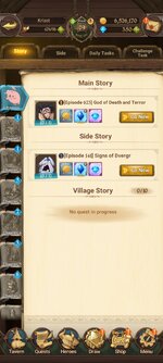 Screenshot_2023-09-26-14-58-45-120_com.netmarble.nanagb.jpg