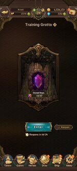 Screenshot_2023-09-26-14-58-55-846_com.netmarble.nanagb.jpg