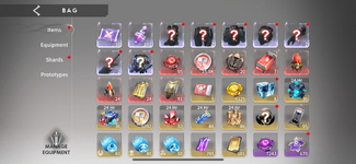 IMG_3982.png