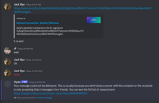 scamcf.png