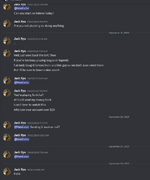 scamvent.PNG