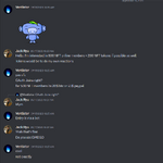 ventscam1.PNG