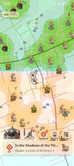 Screenshot_2023-09-26-16-25-35-450_com.nianticlabs.monsterhunter.jpg