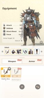 Screenshot_2023-09-26-16-25-44-641_com.nianticlabs.monsterhunter.jpg