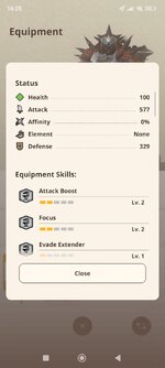 Screenshot_2023-09-26-16-25-49-791_com.nianticlabs.monsterhunter.jpg