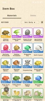 Screenshot_2023-09-26-16-26-14-848_com.nianticlabs.monsterhunter.jpg
