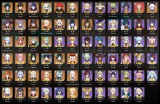 3. Character Roster.jpg