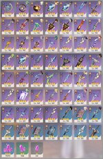 5. 4* Weapons.jpg