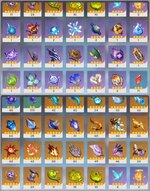 7. Boss Mats.jpg