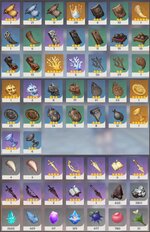 9. Weapon Ascension Mats.jpg