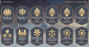 10. Achievements.png