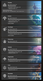 12. Region Completion.png