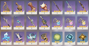 15. Fishing Rods & Gadget Companions.PNG
