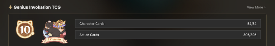 17. Genius Invokation TCG.png