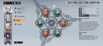 Screenshot_2023-09-26-15-42-25-977_com.YoStar.AetherGazer.jpg