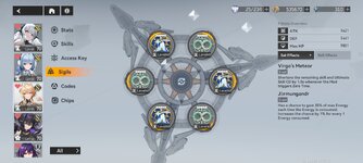 Screenshot_2023-09-26-15-42-31-796_com.YoStar.AetherGazer.jpg