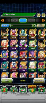 Screenshot_2023-09-26-10-28-57-965_com.bandainamcogames.dbzdokkanww.jpg