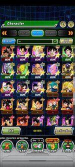 Screenshot_2023-09-26-10-29-01-506_com.bandainamcogames.dbzdokkanww.jpg