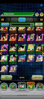 Screenshot_2023-09-26-10-29-03-846_com.bandainamcogames.dbzdokkanww.jpg