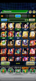 Screenshot_2023-09-26-10-29-09-243_com.bandainamcogames.dbzdokkanww.jpg