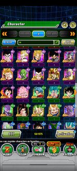 Screenshot_2023-09-26-10-29-12-570_com.bandainamcogames.dbzdokkanww.jpg