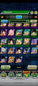 Screenshot_2023-09-26-10-29-20-416_com.bandainamcogames.dbzdokkanww.jpg