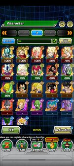 Screenshot_2023-09-26-10-29-23-896_com.bandainamcogames.dbzdokkanww.jpg