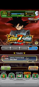 Screenshot_2023-09-26-10-35-56-944_com.bandainamcogames.dbzdokkanww.jpg