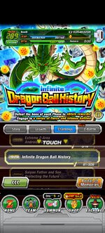 Screenshot_2023-09-26-10-36-06-143_com.bandainamcogames.dbzdokkanww.jpg