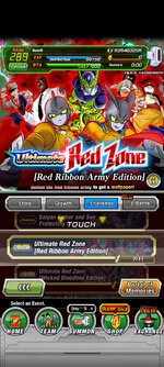 Screenshot_2023-09-26-10-36-09-230_com.bandainamcogames.dbzdokkanww.jpg