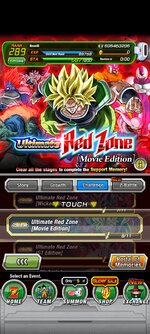 Screenshot_2023-09-26-10-36-13-102_com.bandainamcogames.dbzdokkanww.jpg