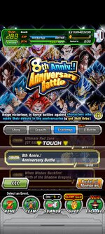 Screenshot_2023-09-26-10-36-16-829_com.bandainamcogames.dbzdokkanww.jpg
