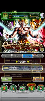 Screenshot_2023-09-26-10-36-27-976_com.bandainamcogames.dbzdokkanww.jpg