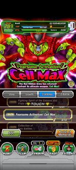 Screenshot_2023-09-26-10-36-25-644_com.bandainamcogames.dbzdokkanww.jpg