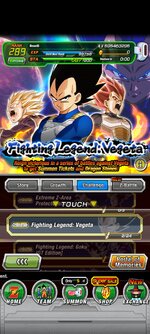 Screenshot_2023-09-26-10-36-34-145_com.bandainamcogames.dbzdokkanww.jpg